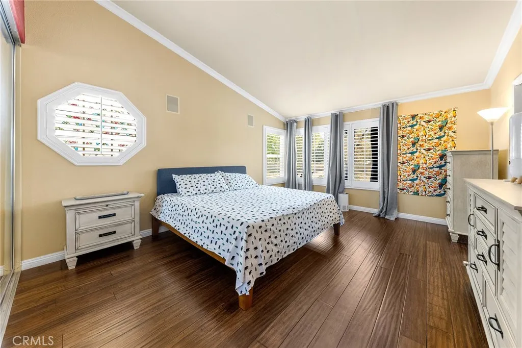 Additional image 35 of 15345 Georgetown Ln, Chino Hills, CA 91709