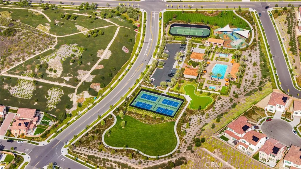 Additional image 19 of 118 Glydon, Irvine, CA 92618