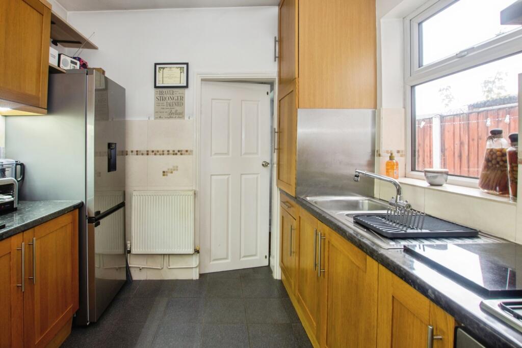 Additional image 5 of Ombersley Road, Birmingham, West Midlands, B12