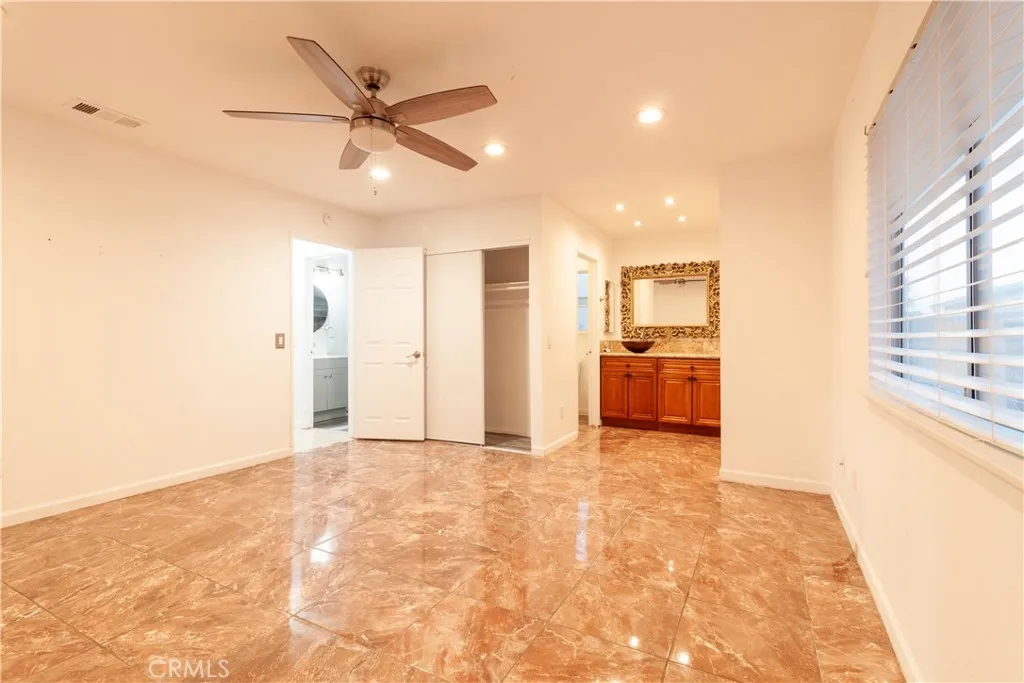 Additional image 57 of 9668 E Avenue R14, Littlerock, CA 93543