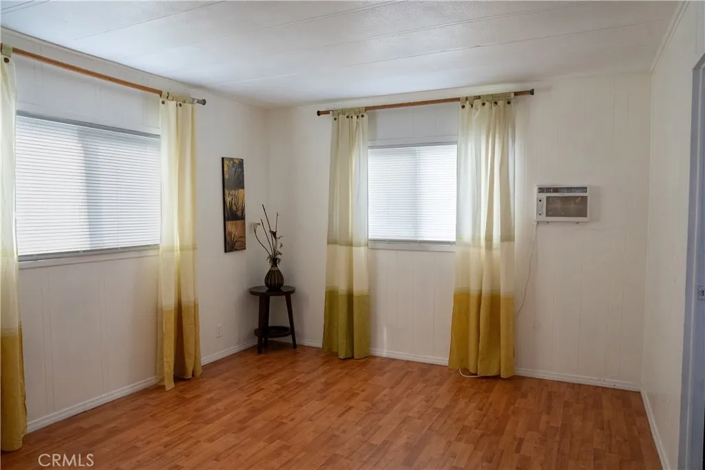 Additional image 4 of 250 N Linden Avenue Unit 248, Rialto, CA 92376