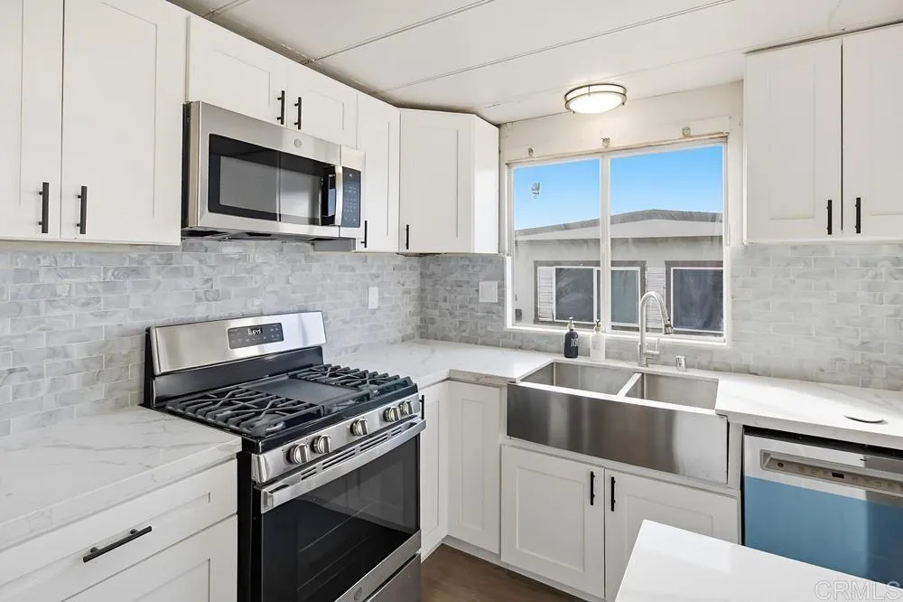 Additional image 58 of 402 63rd Street Unit 115, San Diego, CA 92114