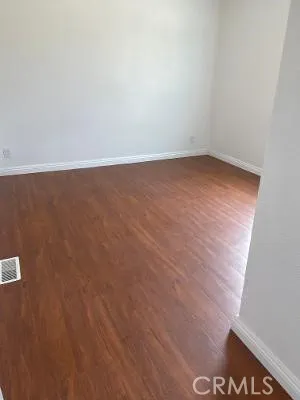 Additional image 33 of 58755 Redshank Road, Anza, CA 92539