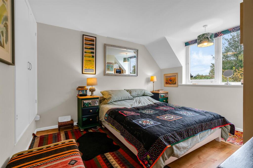 Additional image 14 of Lower Green, Tewin