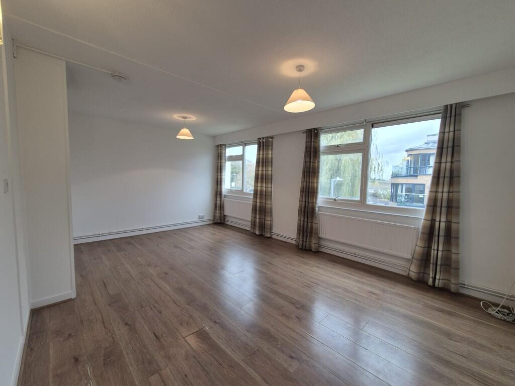 Additional image 4 of Chiltern Road, St. Albans, Hertfordshire, AL4