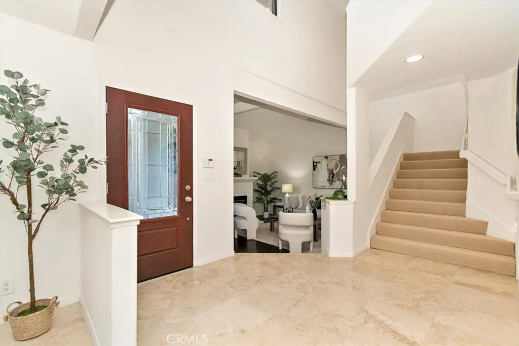 Additional image 3 of 23 Fairway Drive, Manhattan Beach, CA 90266