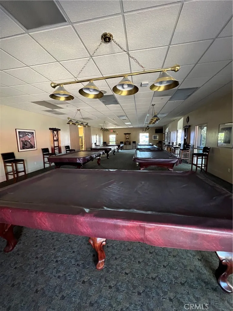 Additional image 78 of 3600 W Florida Avenue Unit 102, Hemet, CA 92545