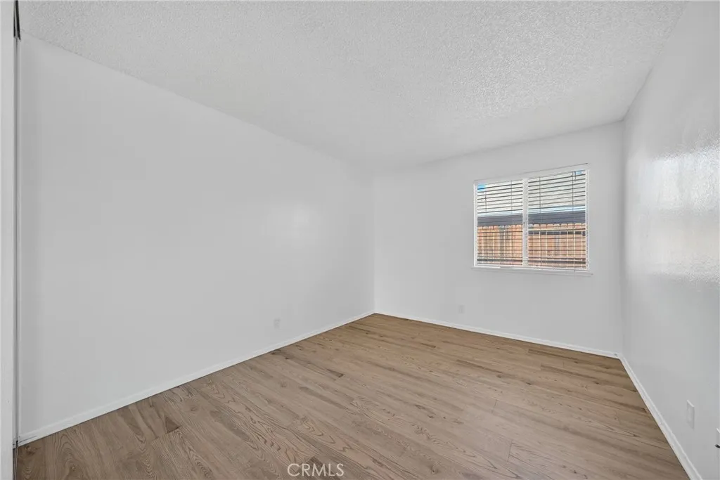 Additional image 65 of 13921 Pheasant Knoll Ln, Moreno Valley, CA 92553