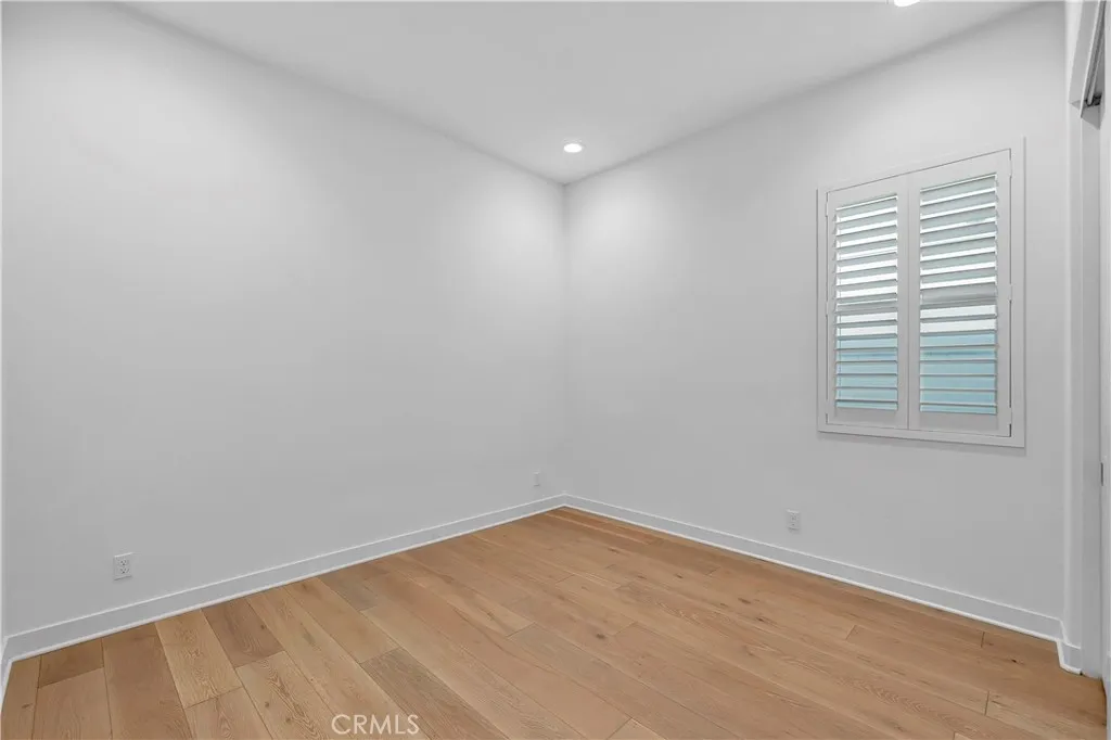 Additional image 44 of 14432 Windfall Lane, Huntington Beach, CA 92647