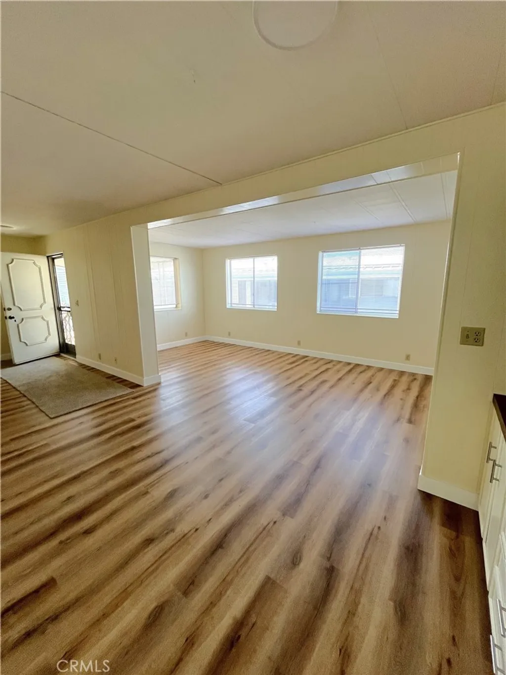 Additional image 5 of 3500 Buchanan Avenue Unit 15, Riverside, CA 92503