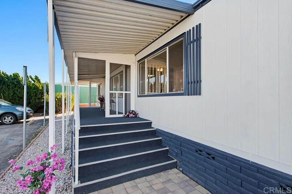 Additional image 64 of 200 N El Camino Real Unit 176, Oceanside, CA 92058