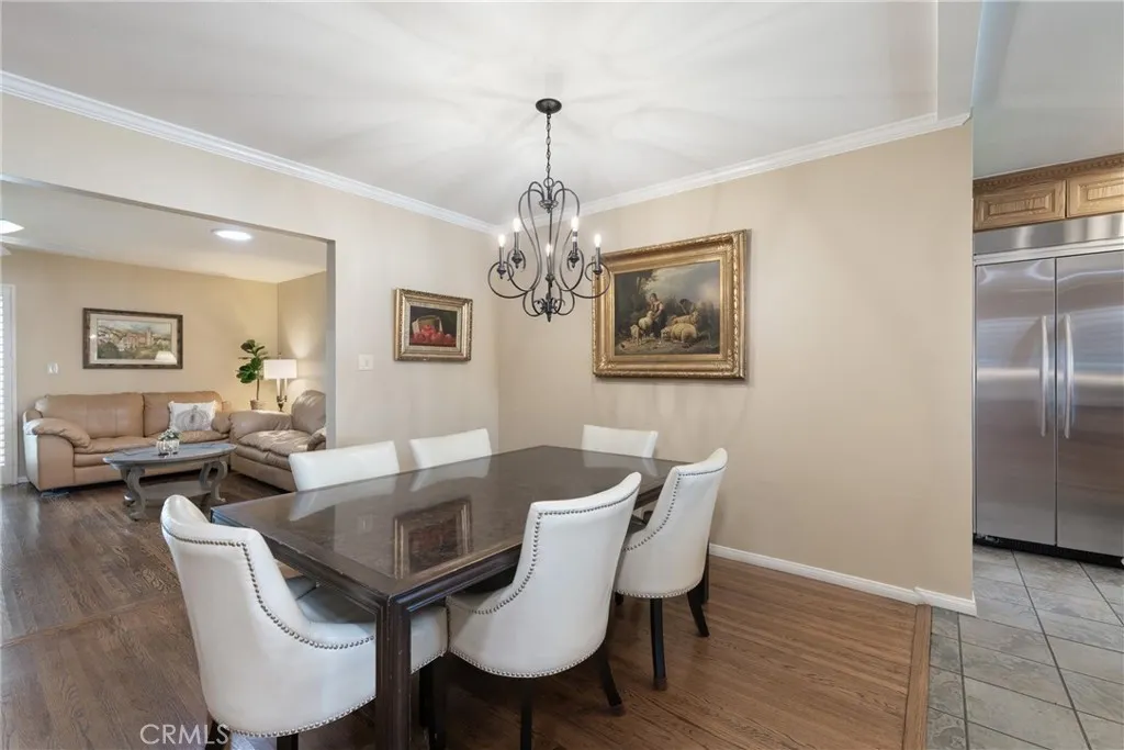 Additional image 40 of 7534 Fostoria St, Downey, CA 90241