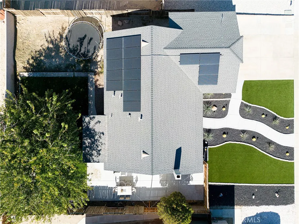 Additional image 22 of 13577 Arroyo Drive, Victorville, CA 92395