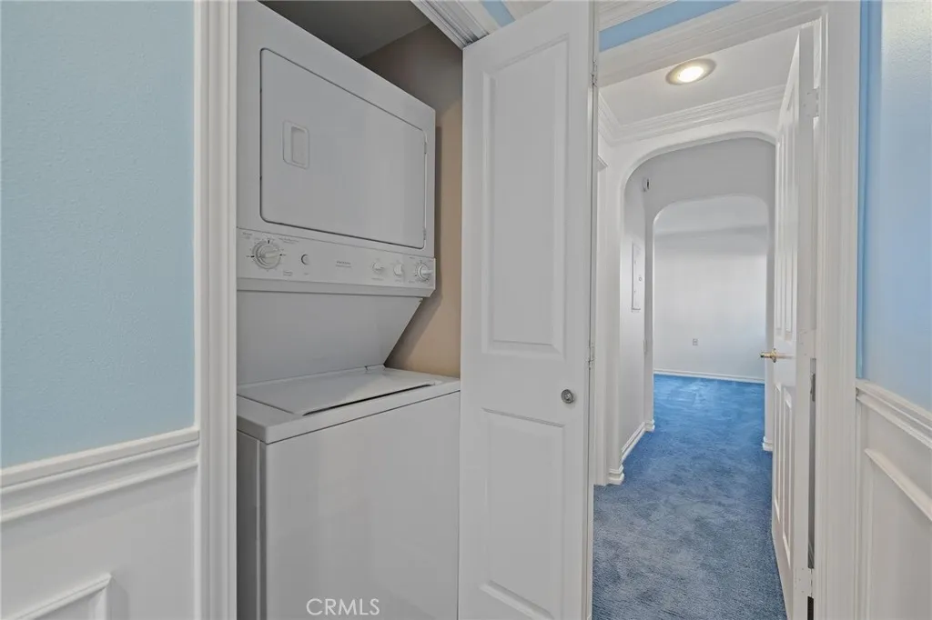 Additional image 48 of 612 Avenida Sevilla #A, Laguna Woods, CA 92637