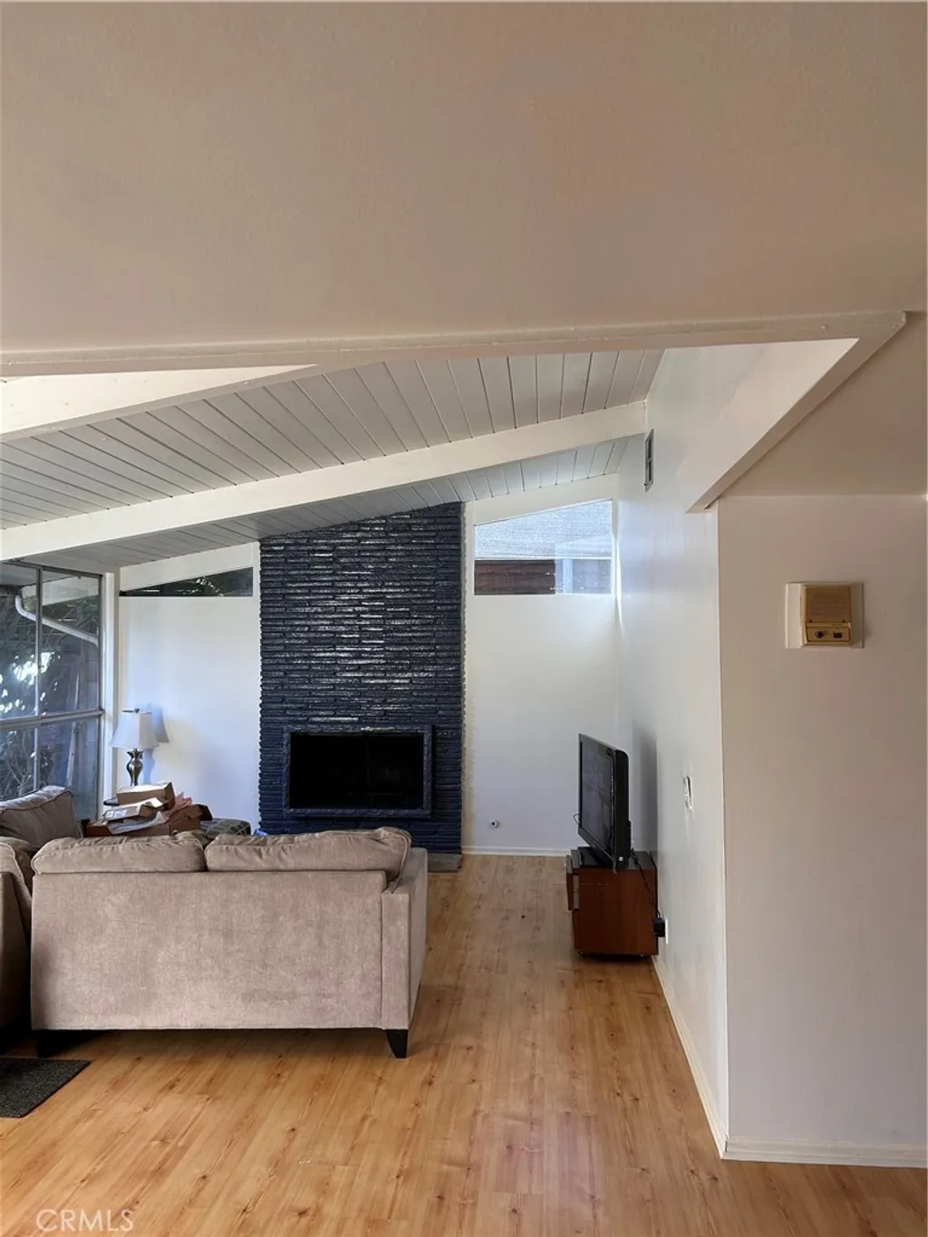 Additional image 14 of 22839 Epsilon, Woodland Hills, CA 91364