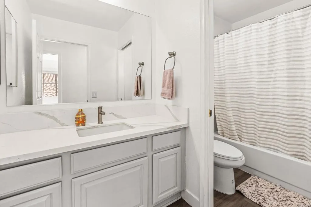 Additional image 32 of 23843 Spring Branch Court, Murrieta, CA 92562