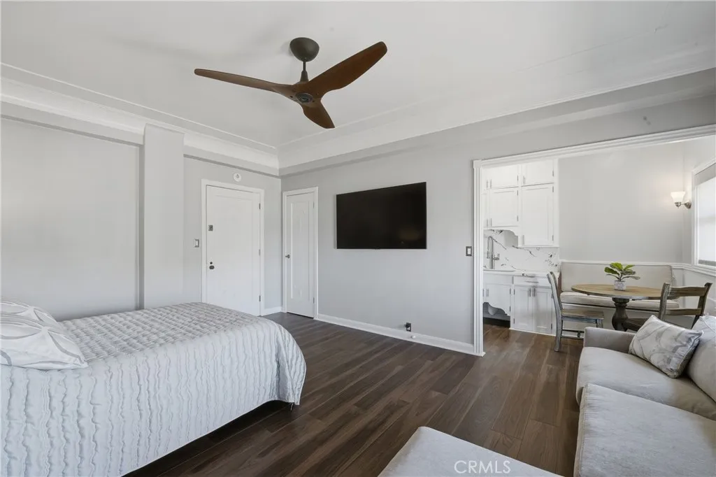 Additional image 8 of 1030 E Ocean Boulevard Unit 509, Long Beach, CA 90802