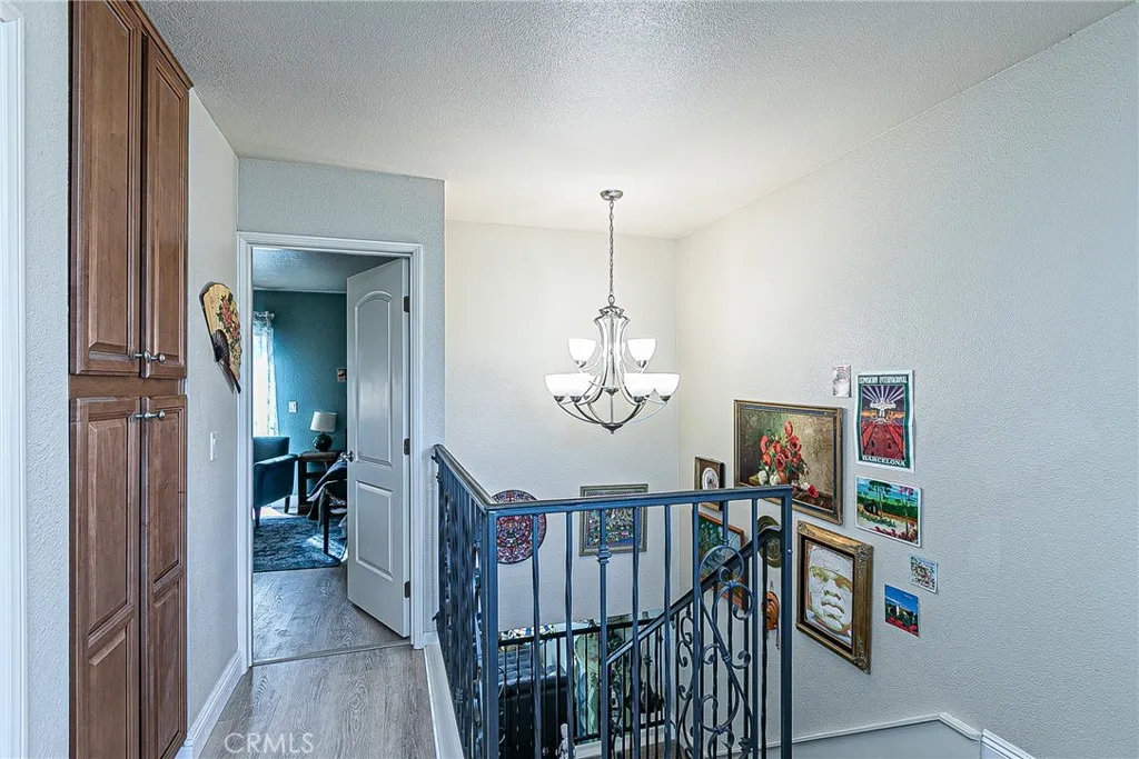 Additional image 58 of 519 E Rice Ranch Road, Santa Maria, CA 93455