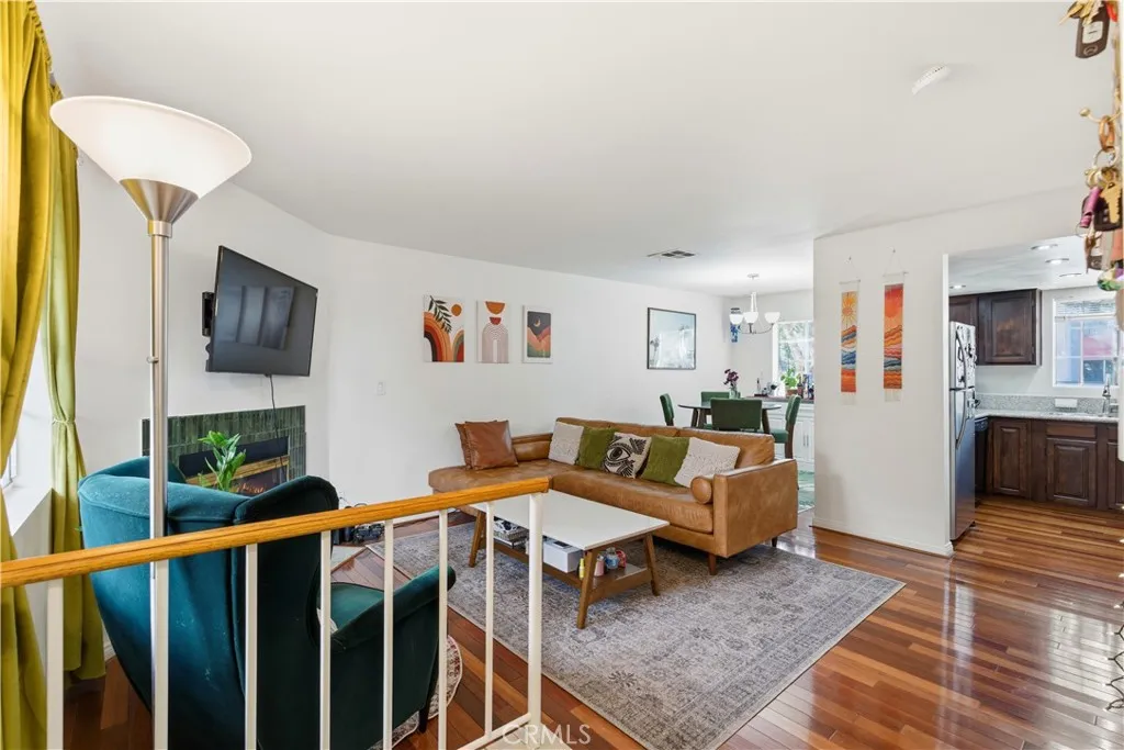 Additional image 32 of 618 N Howard St Unit 122, Glendale, CA 91206