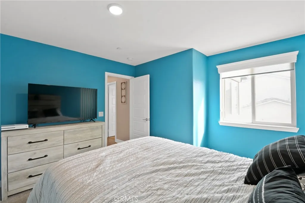 Additional image 48 of 5903 Banbury Lane, Banning, CA 92220