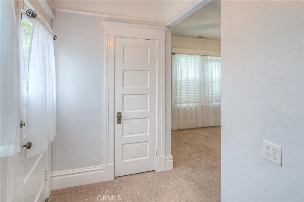 Additional image 113 of 1655 Montgomery St, Oroville, CA 95965