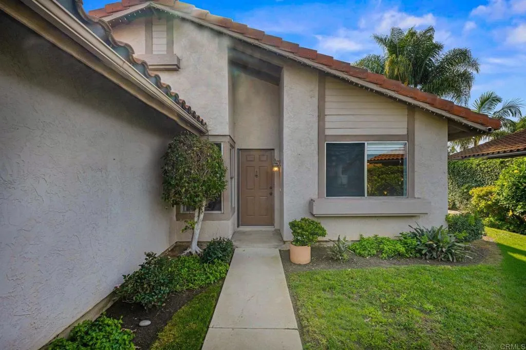 Additional image 57 of 4843 Sumac Place, Oceanside, CA 92057