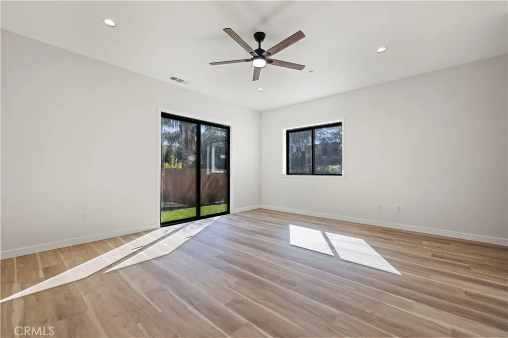 Additional image 16 of 4210 New York Ave, La Crescenta, CA 91214