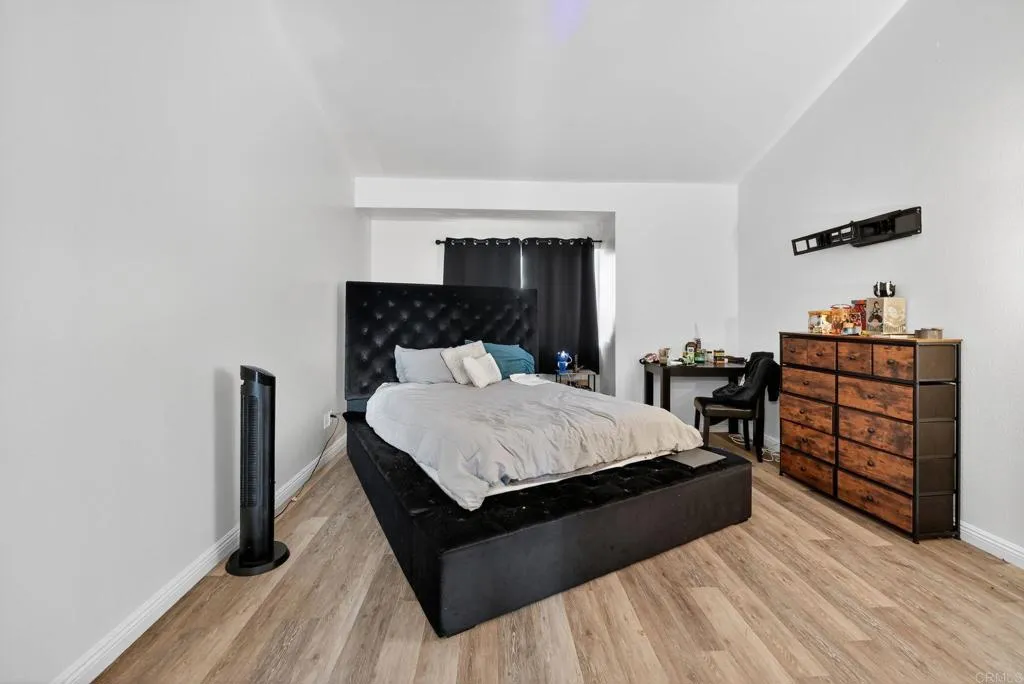 Additional image 50 of 1532 Apache Drive Unit D, Chula Vista, CA 91910