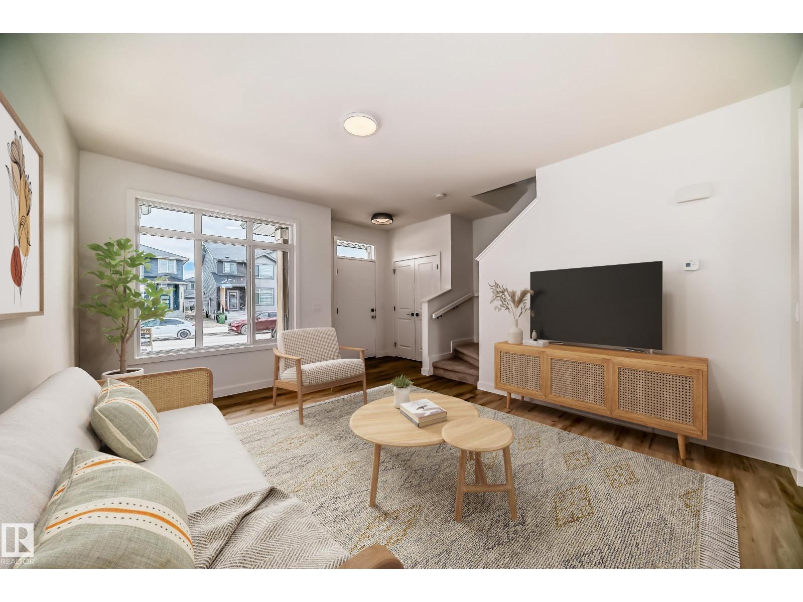 1319 KESWICK DR SW|Edmonton, Alberta T6W4V8