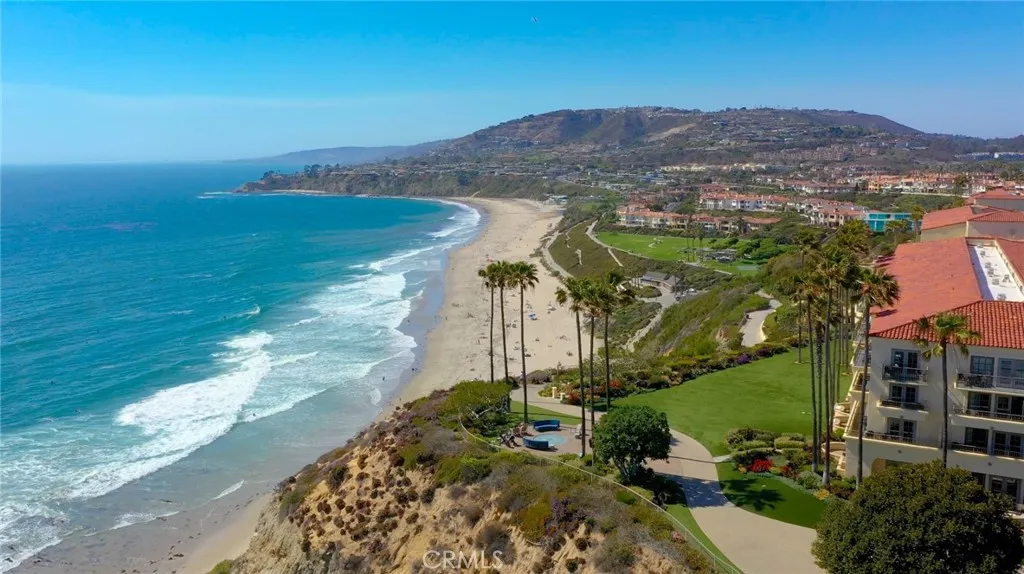 Additional image 88 of 33791 Mariana Dr Unit 1, Dana Point, CA 92629