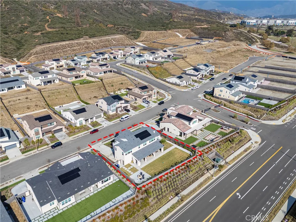 Additional image 63 of 15957 Butterfly Drive, Fontana, CA 92336