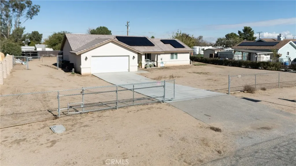 Additional image 26 of 14632 Maricopa Rd, Victorville, CA 92392