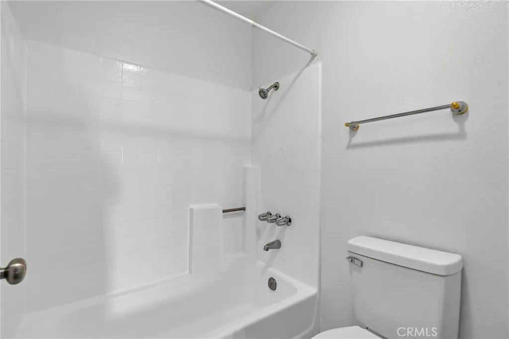 Additional image 63 of 2554 Olive Drive Unit 165, Palmdale, CA 93550