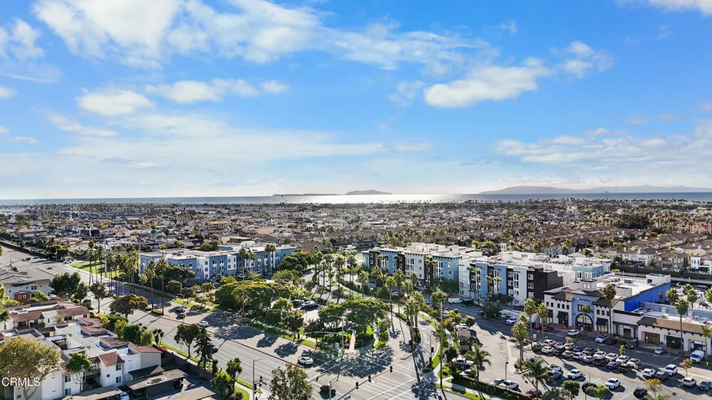 Additional image 40 of 1901 Victoria Avenue Unit 204, Oxnard, CA 93035