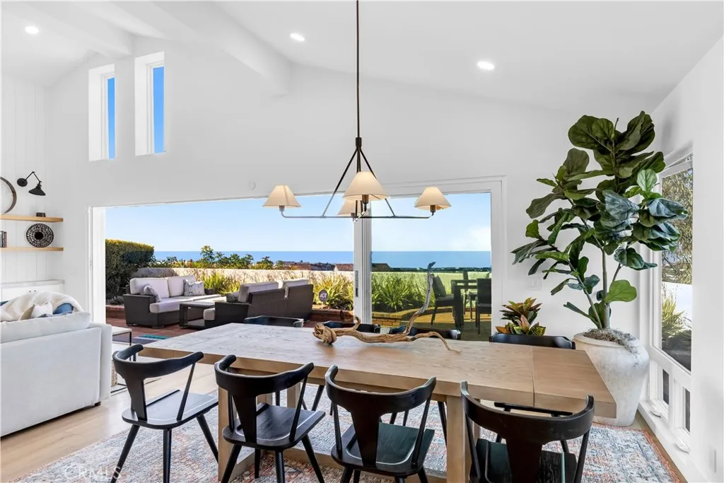 Additional image 26 of 33771 Via Capri, Dana Point, CA 92629