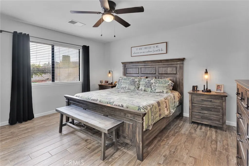 Additional image 46 of 12566 Fairway Rd, Victorville, CA 92395