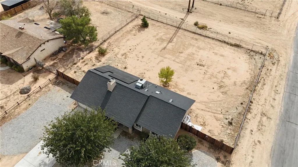 Additional image 11 of 21101 Sitkan Rd, Apple Valley, CA 92308