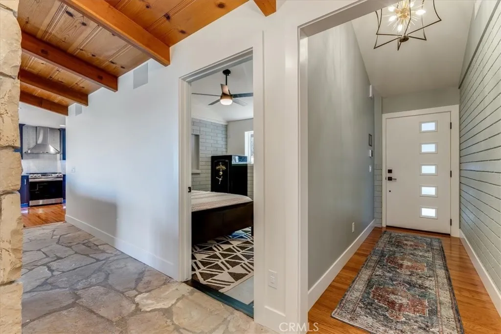 Additional image 7 of 3725 Plymouth Hills Rd, Paso Robles, CA 93446