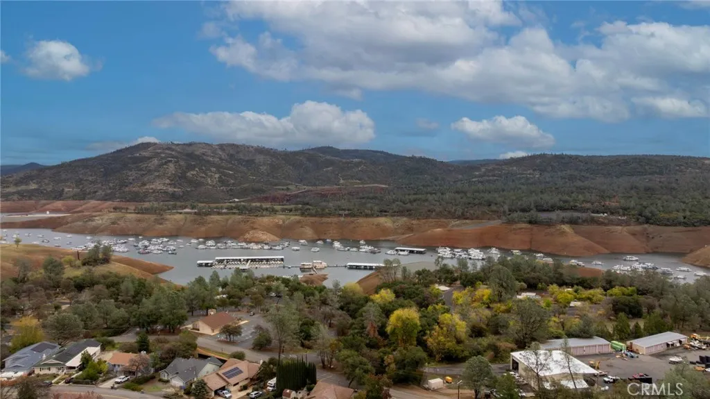 Additional image 145 of 6367 Woodman Dr, Oroville, CA 95966