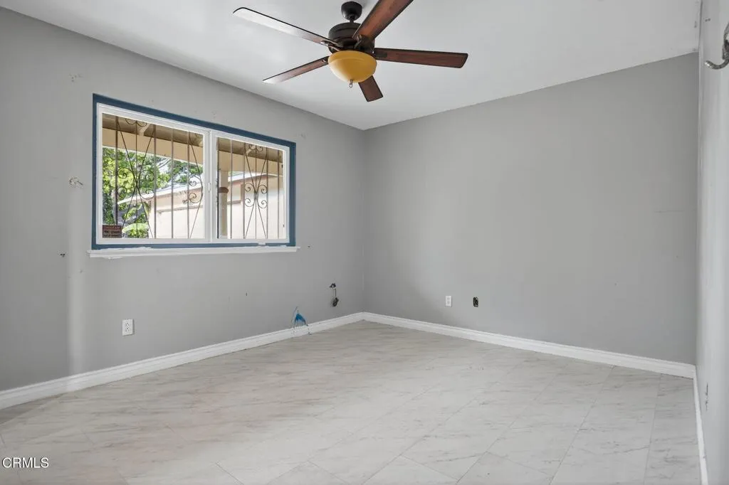 Additional image 9 of 1430 Huntswood Way, Oxnard, CA 93030