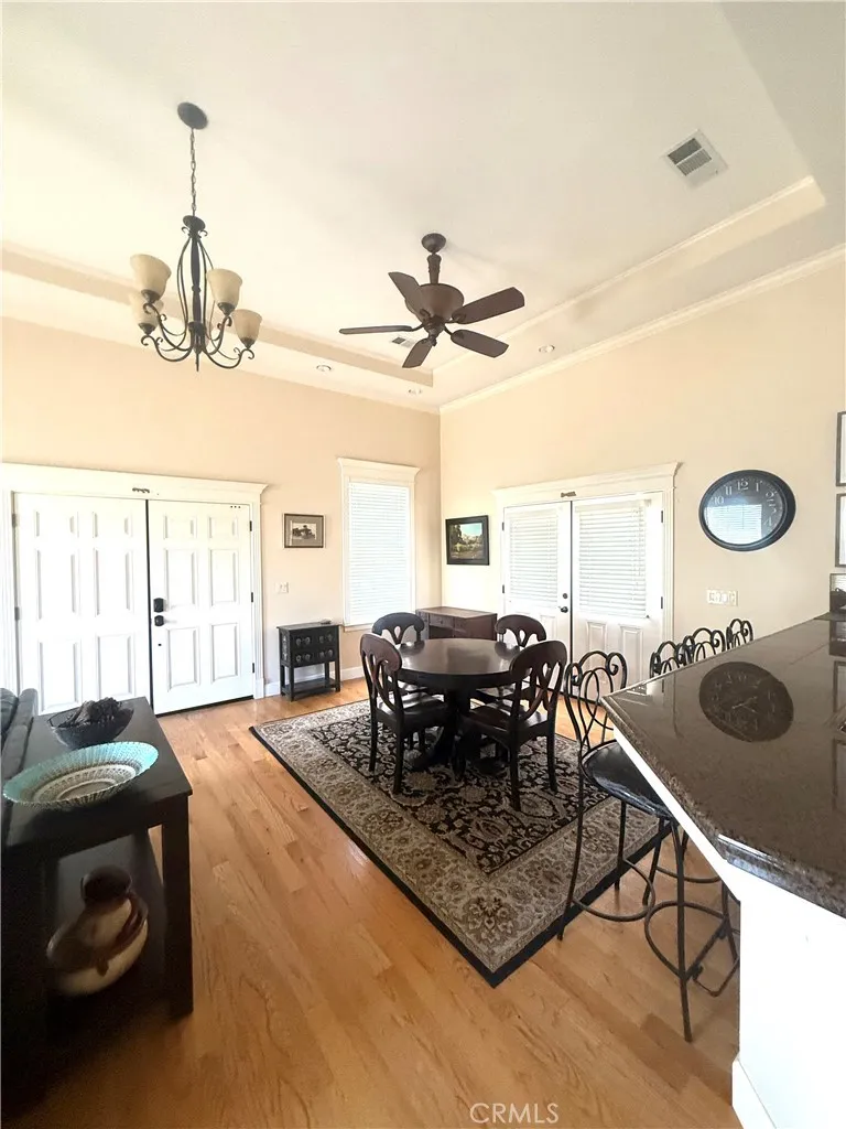 Additional image 40 of 205 Windward Ave, Pismo Beach, CA 93449