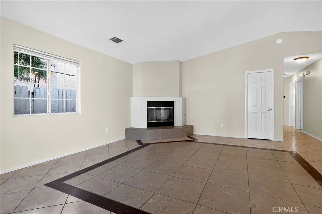 Additional image 29 of 66855 San Remo Road, Desert Hot Springs, CA 92240