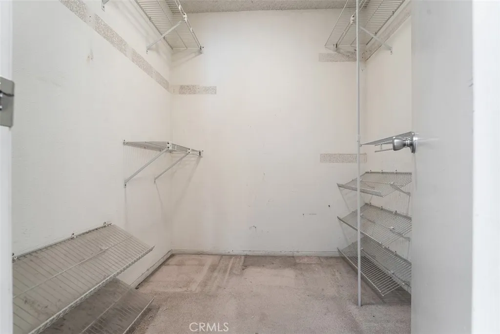 Additional image 69 of 7040 Marino Place, Rancho Cucamonga, CA 91701