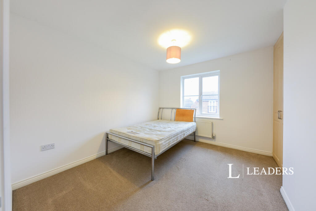 Additional image 6 of Walker Grove, Hatfield, AL10