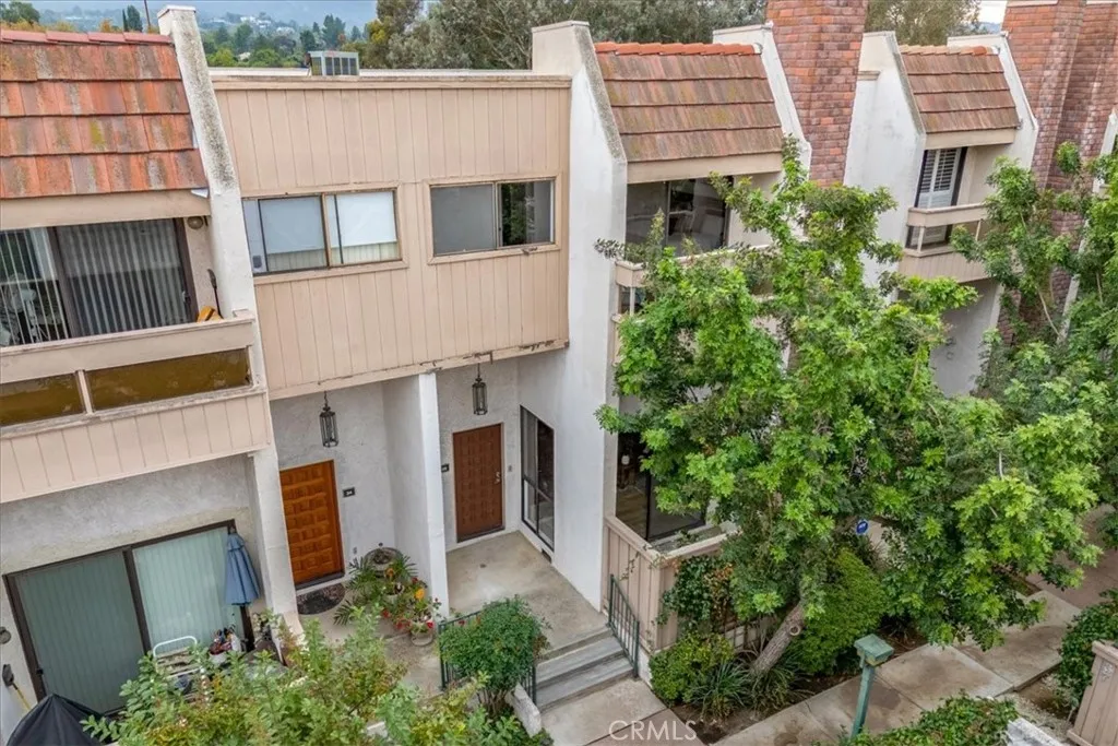 Additional image 40 of 17150 Burbank Boulevard Unit 25, Encino, CA 91316