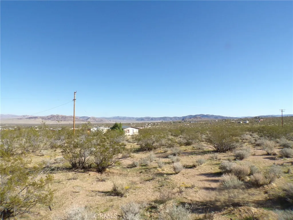 Additional image 22 of 4880 Bonanza Rd, Johnson Valley, CA 92285