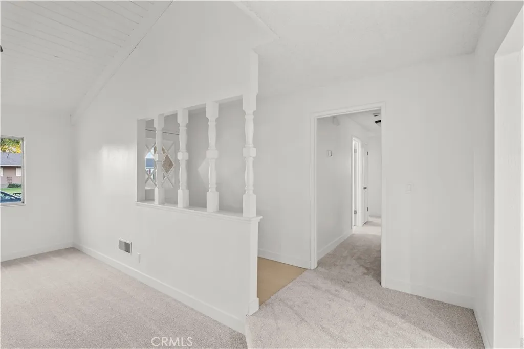 Additional image 62 of 1159 Mayette Court, Yuba City, CA 95991