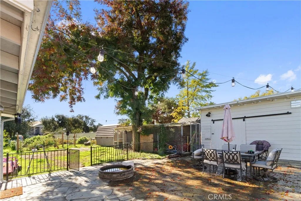 Additional image 106 of 1421 Pontiac St, Oakdale, CA 95361