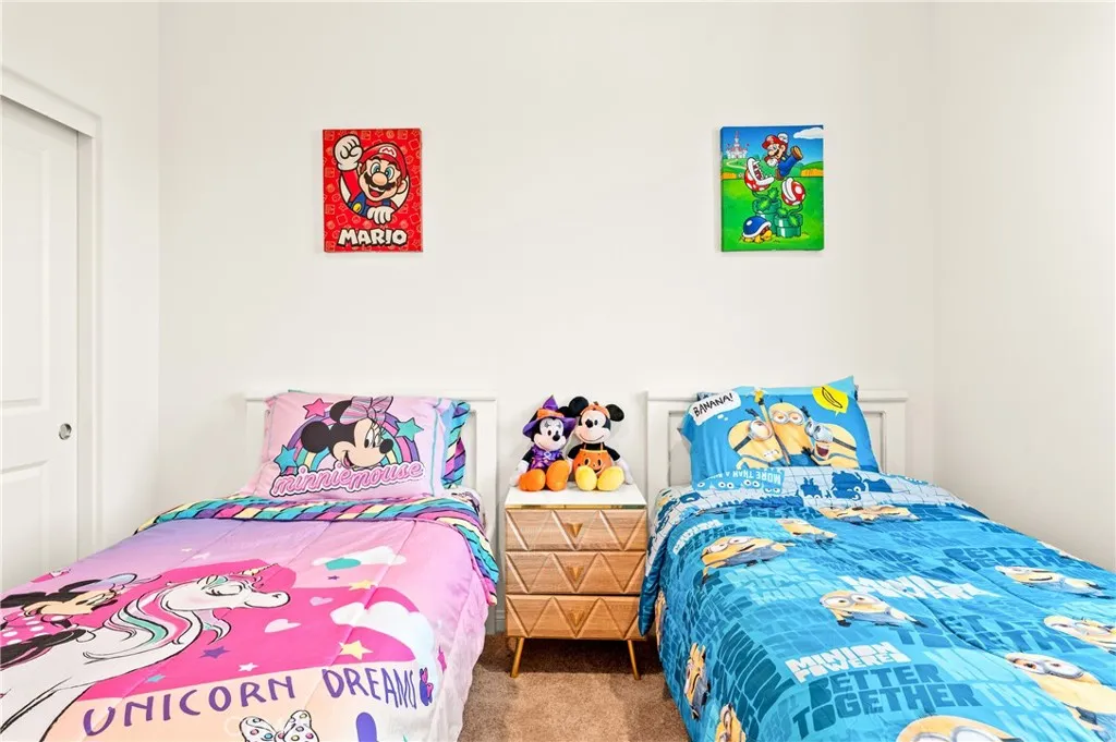 Additional image 111 of 8538 Anthony St, Riverside, CA 92507