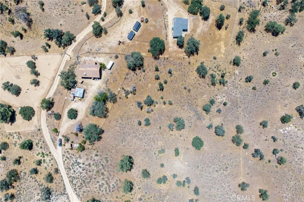 Additional image 29 of 38579 Payne Way, Caliente, CA 93518